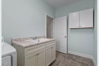 60 Scarlet Bell Drive, Youngsville, NC 27596 - Photo 25