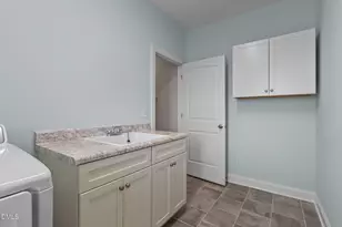 60 Scarlet Bell Dr, Youngsville, NC 27596 - Photo 25