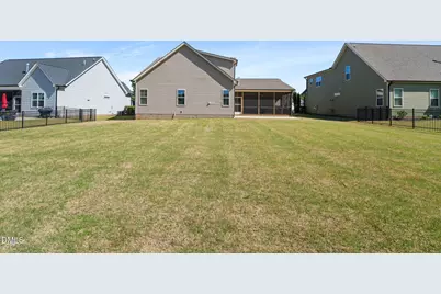 60 Scarlet Bell Drive, Youngsville, NC 27596 - Photo 47