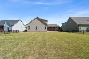 60 Scarlet Bell Dr, Youngsville, NC 27596 - Photo 47