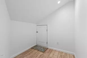 60 Scarlet Bell Dr, Youngsville, NC 27596 - Photo 39