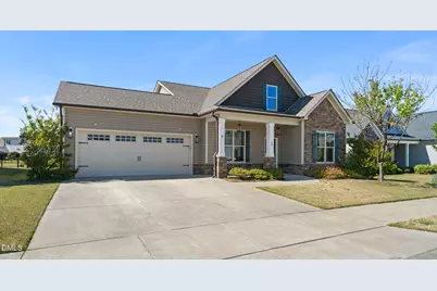 60 Scarlet Bell Drive, Youngsville, NC 27596 - Photo 49