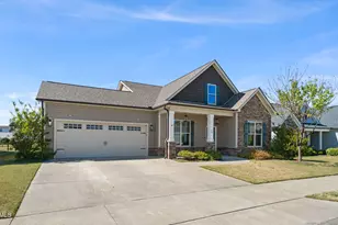 60 Scarlet Bell Dr, Youngsville, NC 27596 - Photo 49
