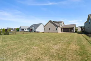 60 Scarlet Bell Dr, Youngsville, NC 27596 - Photo 49