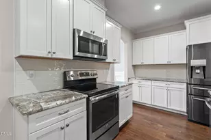 60 Scarlet Bell Dr, Youngsville, NC 27596 - Photo 11