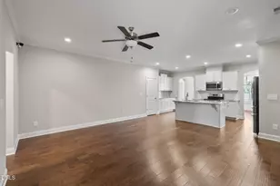 60 Scarlet Bell Dr, Youngsville, NC 27596 - Photo 17