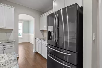 60 Scarlet Bell Drive, Youngsville, NC 27596 - Photo 13