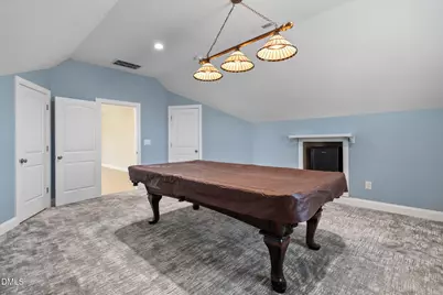 60 Scarlet Bell Drive, Youngsville, NC 27596 - Photo 33