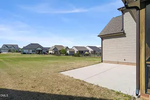 60 Scarlet Bell Dr, Youngsville, NC 27596 - Photo 45