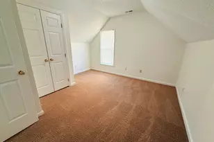 1529 Crag Burn Ln, Raleigh, NC 27604 - Photo 17