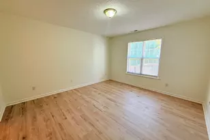 1529 Crag Burn Ln, Raleigh, NC 27604 - Photo 13