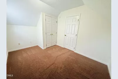 1529 Crag Burn Lane, Raleigh, NC 27604 - Photo 19