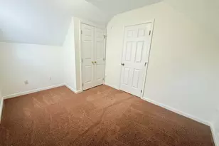 1529 Crag Burn Ln, Raleigh, NC 27604 - Photo 19