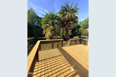 1529 Crag Burn Lane, Raleigh, NC 27604 - Photo 21