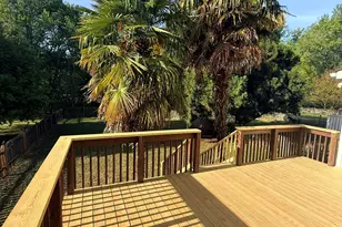 1529 Crag Burn Ln, Raleigh, NC 27604 - Photo 21