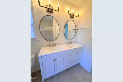 1529 Crag Burn Lane, Raleigh, NC 27604 - Photo 15