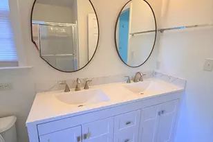 1529 Crag Burn Ln, Raleigh, NC 27604 - Photo 15