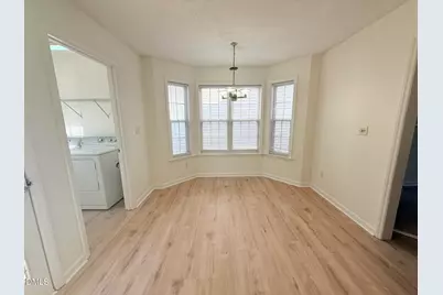 1529 Crag Burn Lane, Raleigh, NC 27604 - Photo 11