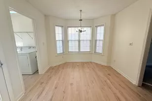 1529 Crag Burn Ln, Raleigh, NC 27604 - Photo 11