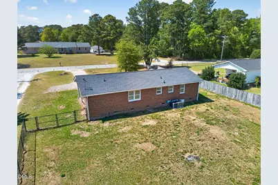 6086 Red Hill Church Road, Coats, NC 27521 - Photo 31