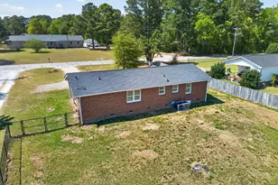 6086 Red Hill Church Rd, Coats, NC 27521 - Photo 31