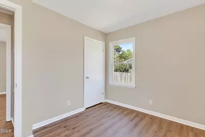 6086 Red Hill Church Road, Coats, NC 27521 - Photo 17