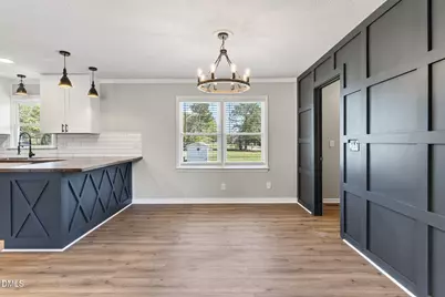 6086 Red Hill Church Road, Coats, NC 27521 - Photo 9