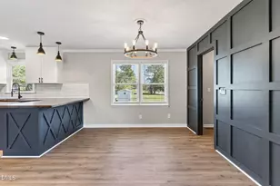 6086 Red Hill Church Rd, Coats, NC 27521 - Photo 9