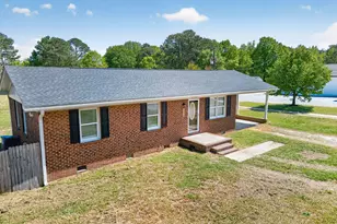 6086 Red Hill Church Rd, Coats, NC 27521 - Photo 35