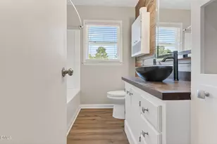 6086 Red Hill Church Rd, Coats, NC 27521 - Photo 15