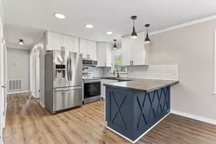 6086 Red Hill Church Rd, Coats, NC 27521 - Photo 13