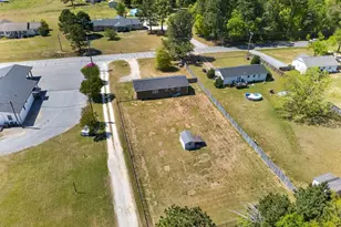 6086 Red Hill Church Rd, Coats, NC 27521 - Photo 37