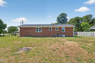 6086 Red Hill Church Road, Coats, NC 27521 - Photo 29