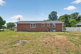 6086 Red Hill Church Rd, Coats, NC 27521 - Photo 29