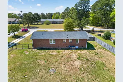 6086 Red Hill Church Road, Coats, NC 27521 - Photo 33