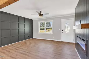 6086 Red Hill Church Rd, Coats, NC 27521 - Photo 7