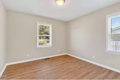 6086 Red Hill Church Road, Coats, NC 27521 - Photo 19
