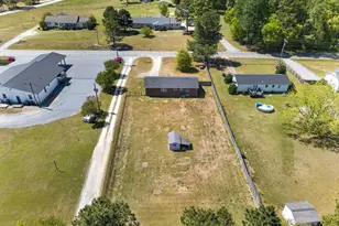 6086 Red Hill Church Rd, Coats, NC 27521 - Photo 39