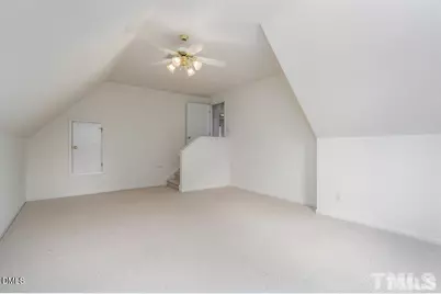 202 Glenmore Road, Chapel Hill, NC 27516 - Photo 11