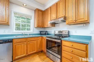 202 Glenmore Rd, Chapel Hill, NC 27516 - Photo 3