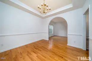 202 Glenmore Rd, Chapel Hill, NC 27516 - Photo 5