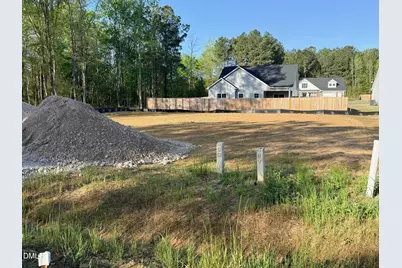 66 Loganberry Avenue, Bunnlevel, NC 28323 - Photo 3