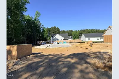 66 Loganberry Avenue, Bunnlevel, NC 28323 - Photo 3