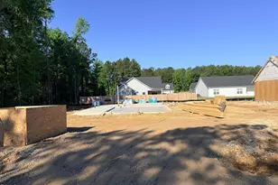 66 Loganberry Ave, Bunnlevel, NC 28323 - Photo 3