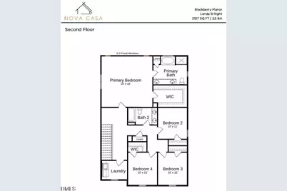 66 Loganberry Avenue, Bunnlevel, NC 28323 - Photo 7