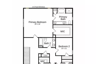 66 Loganberry Ave, Bunnlevel, NC 28323 - Photo 7