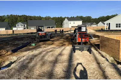 16 Loganberry Avenue, Bunnlevel, NC 28323 - Photo 3