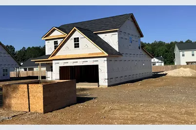 16 Loganberry Avenue, Bunnlevel, NC 28323 - Photo 3