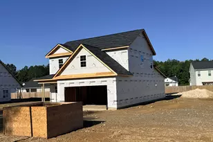 16 Loganberry Ave, Bunnlevel, NC 28323 - Photo 3