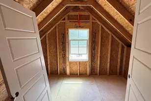 16 Loganberry Ave, Bunnlevel, NC 28323 - Photo 17